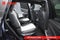 2026 Lexus TX TX 500h F SPORT Performance Premium