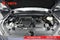 2026 Lexus TX TX 500h F SPORT Performance Premium