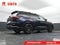 2026 Lexus TX TX 500h F SPORT Performance Premium
