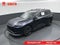 2026 Lexus TX TX 500h F SPORT Performance Premium