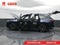 2026 Lexus TX TX 500h F SPORT Performance Premium