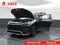 2026 Lexus TX TX 500h F SPORT Performance Premium