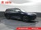 2026 Lexus TX TX 500h F SPORT Performance Premium