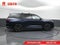 2026 Lexus TX TX 500h F SPORT Performance Premium