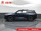 2026 Lexus TX TX 500h F SPORT Performance Premium