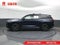 2026 Lexus TX TX 500h F SPORT Performance Premium