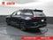 2026 Lexus TX TX 500h F SPORT Performance Premium
