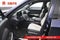 2026 Lexus TX TX 500h F SPORT Performance Premium