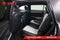 2026 Lexus TX TX 500h F SPORT Performance Premium