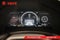 2026 Lexus TX TX 500h F SPORT Performance Premium