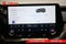 2026 Lexus TX TX 500h F SPORT Performance Premium