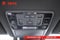 2026 Lexus TX TX 500h F SPORT Performance Premium
