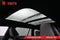 2026 Lexus TX TX 500h F SPORT Performance Premium