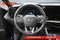 2026 Lexus TX TX 500h F SPORT Performance Premium