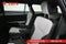 2026 Lexus TX TX 500h F SPORT Performance Premium