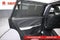 2026 Lexus TX TX 500h F SPORT Performance Premium