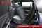 2026 Lexus TX TX 500h F SPORT Performance Premium