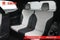 2026 Lexus TX TX 500h F SPORT Performance Premium