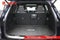 2026 Lexus TX TX 500h F SPORT Performance Premium