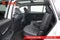 2025 Toyota Grand Highlander Hybrid Limited
