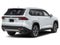 2025 Toyota Grand Highlander Hybrid Limited