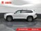 2025 Toyota Grand Highlander Hybrid Limited