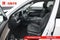 2025 Toyota Grand Highlander Hybrid Limited