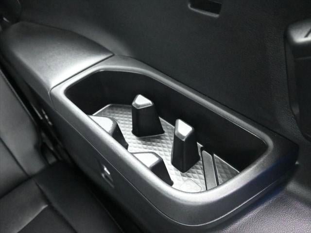 2024 Toyota Grand Highlander Hybrid MAX Platinum