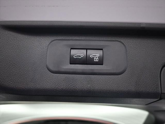 2024 Toyota Grand Highlander Hybrid MAX Platinum