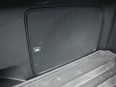 2024 Toyota Grand Highlander Hybrid MAX Platinum