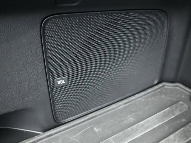 2024 Toyota Grand Highlander Hybrid MAX Platinum