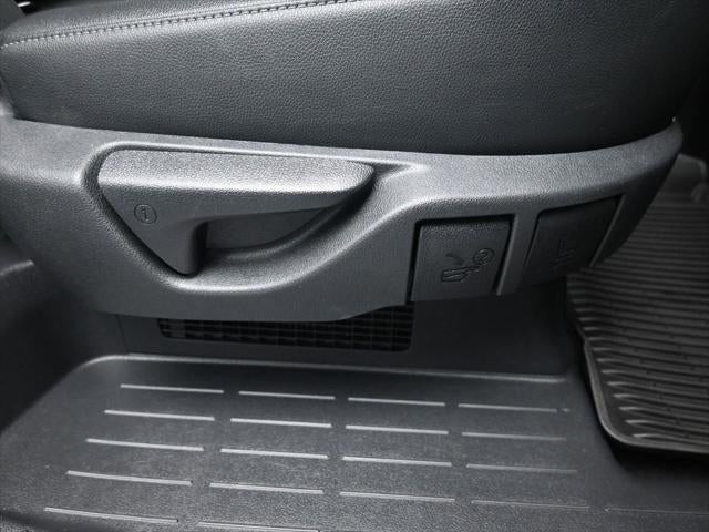 2024 Toyota Grand Highlander Hybrid MAX Platinum