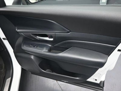 2024 Toyota Grand Highlander Hybrid MAX Platinum