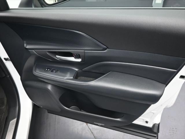 2024 Toyota Grand Highlander Hybrid MAX Platinum