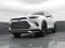2024 Toyota Grand Highlander Hybrid MAX Platinum