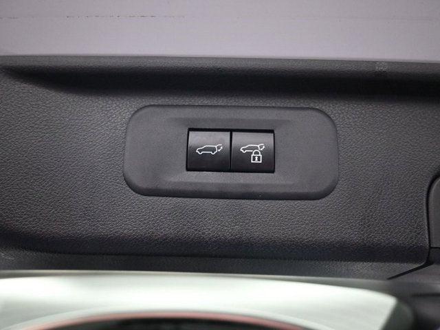 2024 Toyota Grand Highlander Hybrid MAX Platinum