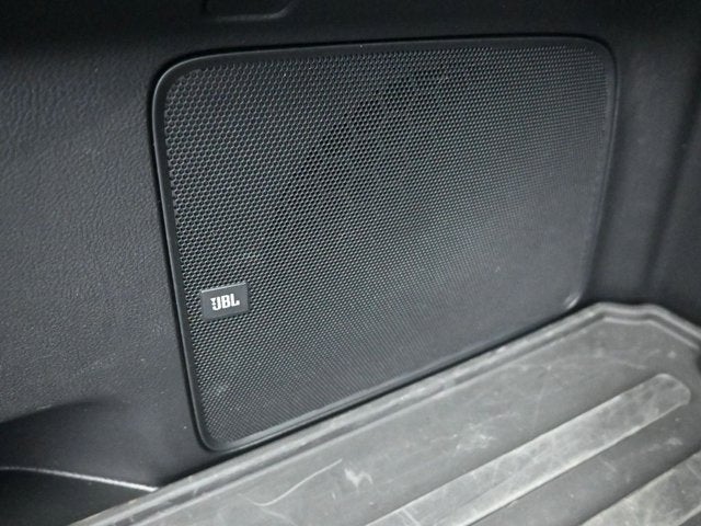 2024 Toyota Grand Highlander Hybrid MAX Platinum