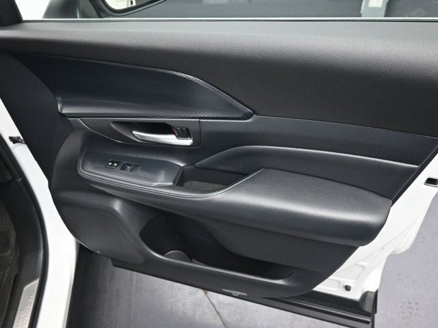 2024 Toyota Grand Highlander Hybrid MAX Platinum