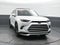2024 Toyota Grand Highlander Hybrid MAX Platinum
