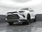 2024 Toyota Grand Highlander Hybrid MAX Platinum