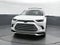 2024 Toyota Grand Highlander Hybrid MAX Platinum