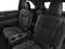 2016 Toyota Highlander Limited Platinum V6