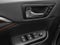 2016 Toyota Highlander Limited Platinum V6