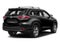 2016 Toyota Highlander Limited Platinum V6