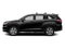 2016 Toyota Highlander Limited Platinum V6