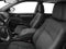 2018 Toyota Highlander Limited Platinum