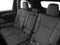 2018 Toyota Highlander Limited Platinum