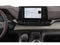 2022 Toyota Sienna Platinum