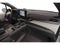 2022 Toyota Sienna Platinum