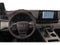 2022 Toyota Sienna Platinum